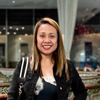 Rosario Bayoneta
