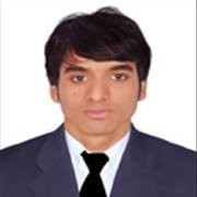 Abdullah Shuva