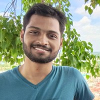 Sreevathsan K