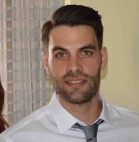 Ioannis Makrigiannis