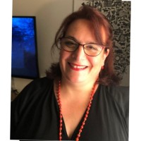 Barbara Accardi