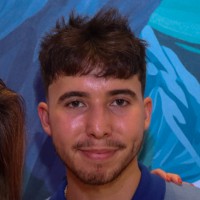 Jacob Minkovitz