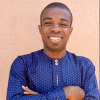 Ebuka Ekebuisi