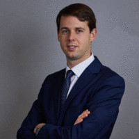 Matteo Bonelli