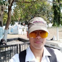Chandrdeep Thakur