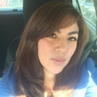 ANGELICA CASTILLO RIOS