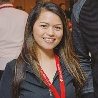 Jen-Jen Malang