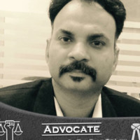 Adv.Brijesh Sharma
