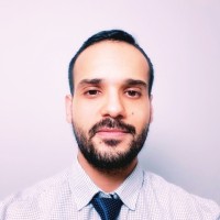 Khalil Berakdar