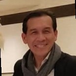 Minh Dang