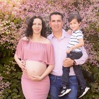 Luana De Mello Kiill