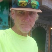 Warren Deaton