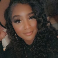 Joniquia Barbee
