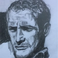 Mark Diggle