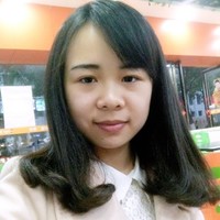 Jaylin li