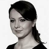 Elżbieta Porębska-Guillemant