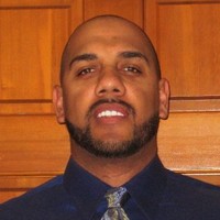 Tyson Tobias