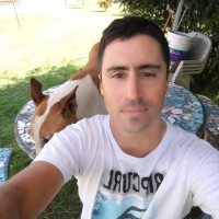 Simon Sueldo