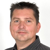 Michael Fahle