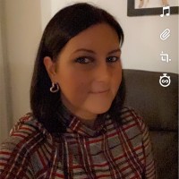 Terri-Ann Williams