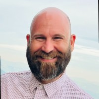 Sean Cochran