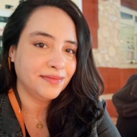 Mariana Lima