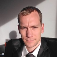 Rémi Boiteux