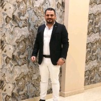 Elsayed Elshafey