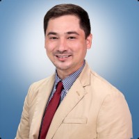Caleb Cabezas
