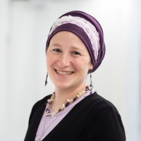 Shira Kasser
