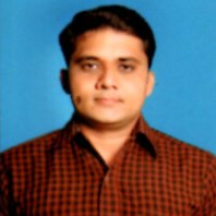 V.K.D.S.Sai Kapakayala