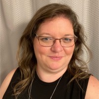Michele Willis