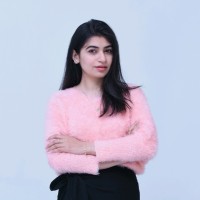 Saba Shaheen