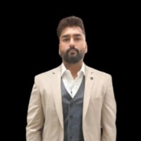 Abhinav Chaurasia