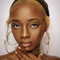 Aaliyah Hinds
