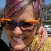 Jennifer Brewster