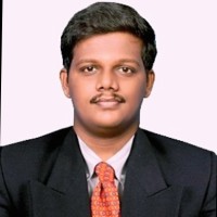 Arunn Kumar