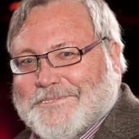 Axel Wenzel