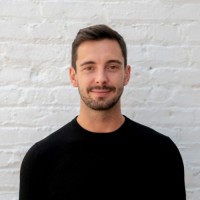 Dan Howarth