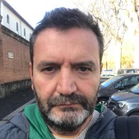 Stefano Grazzini