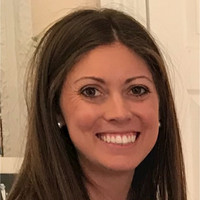 Lauren Crews