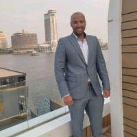 Mohamed Eldeeb