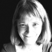 Denise Horen