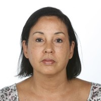 Marìa Eugenia Hurtado