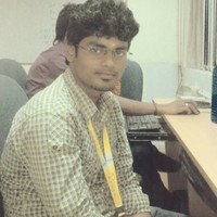 manish rocksun