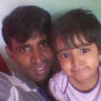 Lopez Ravi