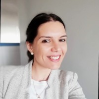 Cátia Lopes Ramalhete
