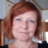 Rebecca Schoeters