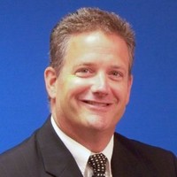 Kurt Kluempers