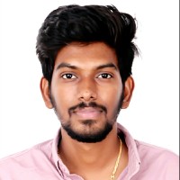 Thachana Moorthy
